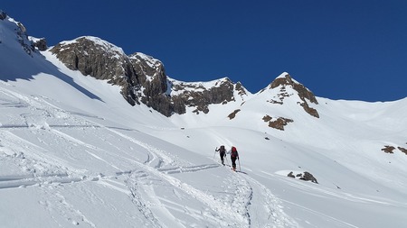 Schwarzwald Ski 10